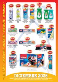 Catálogo Cash Barea Página 14