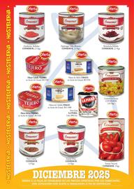 Catálogo Cash Barea Página 15