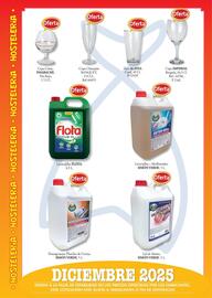 Catálogo Cash Barea Página 16