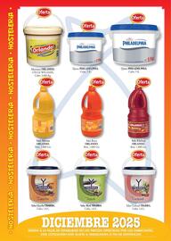 Catálogo Cash Barea Página 17