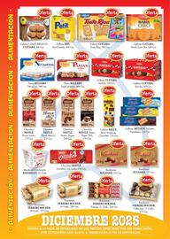 Catálogo Cash Barea Página 2