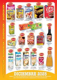 Catálogo Cash Barea Página 4