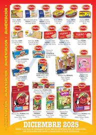 Catálogo Cash Barea Página 5