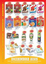 Catálogo Cash Barea Página 6