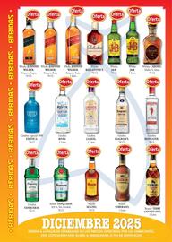 Catálogo Cash Barea Página 7