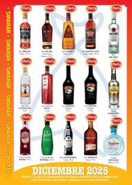 Catálogo Cash Barea Página 8