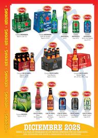 Catálogo Cash Barea Página 9