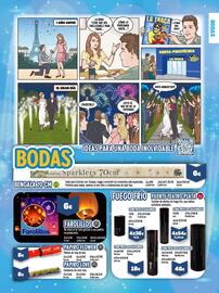 Catálogo La Traca Página 17