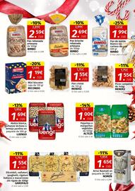 Folleto Maskom Supermercados Página 11