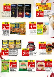 Folleto Maskom Supermercados Página 13