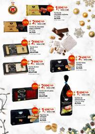 Folleto Maskom Supermercados Página 16