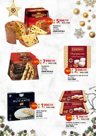 Folleto Maskom Supermercados Página 17