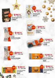 Folleto Maskom Supermercados Página 18