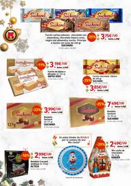 Folleto Maskom Supermercados Página 19