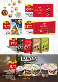 Folleto Maskom Supermercados Página 20