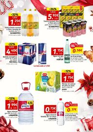 Folleto Maskom Supermercados Página 21