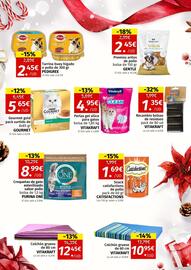 Folleto Maskom Supermercados Página 26