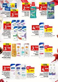 Folleto Maskom Supermercados Página 28