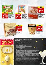 Folleto Maskom Supermercados Página 3