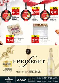 Folleto Maskom Supermercados Página 32