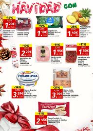 Folleto Maskom Supermercados Página 4