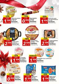 Folleto Maskom Supermercados Página 6