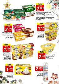 Folleto Maskom Supermercados Página 7