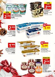 Folleto Maskom Supermercados Página 8