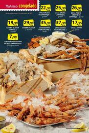 Folleto Supermercados MAS Página 10