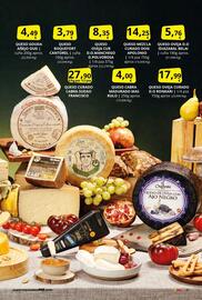 Folleto Supermercados MAS Página 23