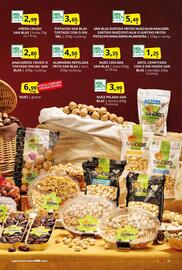 Folleto Supermercados MAS Página 33