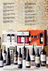 Folleto Supermercados MAS Página 41