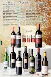 Folleto Supermercados MAS Página 43