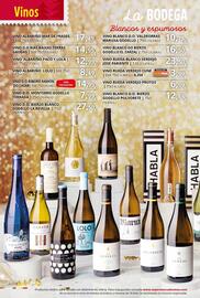 Folleto Supermercados MAS Página 44