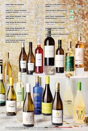 Folleto Supermercados MAS Página 45