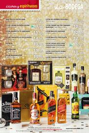 Folleto Supermercados MAS Página 48