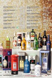 Folleto Supermercados MAS Página 49