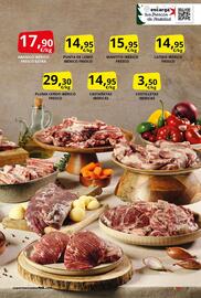 Folleto Supermercados MAS Página 5