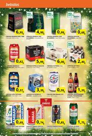 Folleto Supermercados MAS Página 54