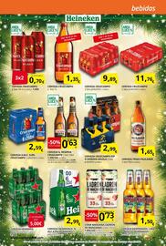 Folleto Supermercados MAS Página 55