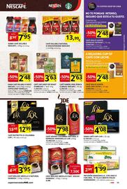 Folleto Supermercados MAS Página 59