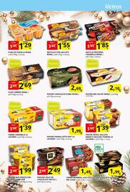 Folleto Supermercados MAS Página 69