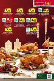 Folleto Supermercados MAS Página 7