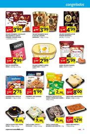 Folleto Supermercados MAS Página 71