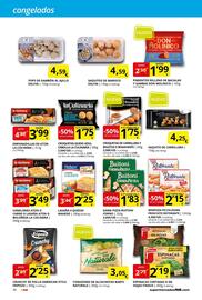 Folleto Supermercados MAS Página 72