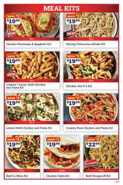 M & M Food Market flyer Page 5