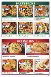 M & M Food Market flyer Page 6