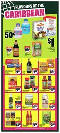 FreshCo flyer Page 10