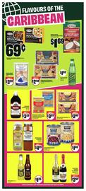 FreshCo flyer Page 11