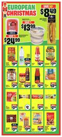 FreshCo flyer Page 12